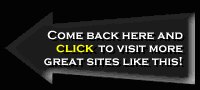 When you are finished at classicalmusicmp3, be sure to check out these great sites!